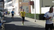 17DNSTadtlauf0589.jpg