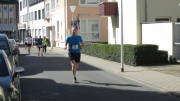17DNSTadtlauf0590.jpg