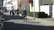 17DNSTadtlauf0591.jpg