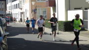 17DNSTadtlauf0592.jpg