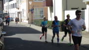 17DNSTadtlauf0593.jpg
