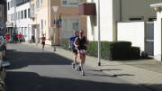17DNSTadtlauf0595.jpg