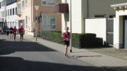 17DNSTadtlauf0596.jpg