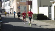 17DNSTadtlauf0597.jpg