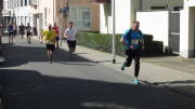 17DNSTadtlauf0599.jpg