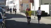 17DNSTadtlauf0600.jpg