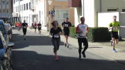 17DNSTadtlauf0603.jpg