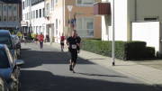 17DNSTadtlauf0604.jpg