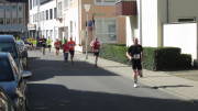 17DNSTadtlauf0605.jpg