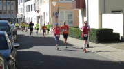17DNSTadtlauf0606.jpg