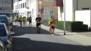17DNSTadtlauf0607.jpg