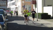 17DNSTadtlauf0609.jpg