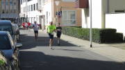 17DNSTadtlauf0610.jpg