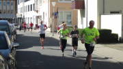 17DNSTadtlauf0611.jpg