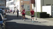 17DNSTadtlauf0612.jpg