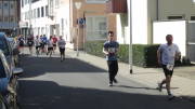 17DNSTadtlauf0613.jpg