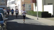 17DNSTadtlauf0614.jpg