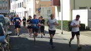 17DNSTadtlauf0615.jpg