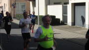 17DNSTadtlauf0617.jpg