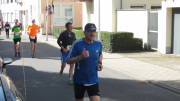 17DNSTadtlauf0618.jpg