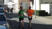 17DNSTadtlauf0619.jpg