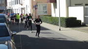 17DNSTadtlauf0620.jpg