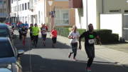 17DNSTadtlauf0621.jpg