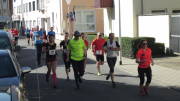 17DNSTadtlauf0622.jpg