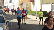 17DNSTadtlauf0623.jpg
