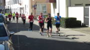 17DNSTadtlauf0624.jpg