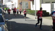 17DNSTadtlauf0625.jpg