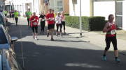 17DNSTadtlauf0626.jpg