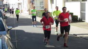 17DNSTadtlauf0627.jpg