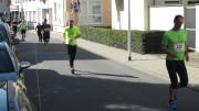 17DNSTadtlauf0628.jpg