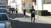 17DNSTadtlauf0629.jpg