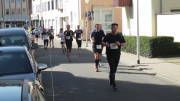 17DNSTadtlauf0631.jpg