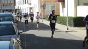 17DNSTadtlauf0632.jpg