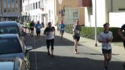 17DNSTadtlauf0633.jpg