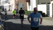 17DNSTadtlauf0635.jpg