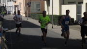 17DNSTadtlauf0636.jpg