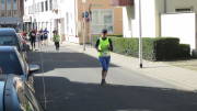 17DNSTadtlauf0637.jpg