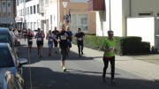 17DNSTadtlauf0638.jpg