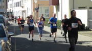 17DNSTadtlauf0639.jpg