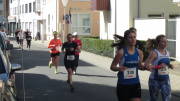 17DNSTadtlauf0640.jpg