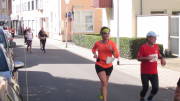 17DNSTadtlauf0641.jpg