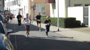 17DNSTadtlauf0642.jpg