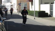 17DNSTadtlauf0643.jpg