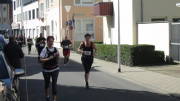 17DNSTadtlauf0644.jpg