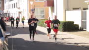 17DNSTadtlauf0645.jpg