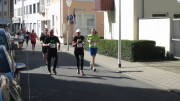 17DNSTadtlauf0646.jpg